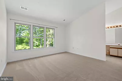 11513 Hill Meade Lane, Woodbridge, VA 22192 - Photo 20