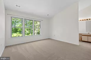 11513 Hill Meade Ln, Woodbridge, VA 22192 - Photo 20