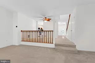 11513 Hill Meade Ln, Woodbridge, VA 22192 - Photo 18