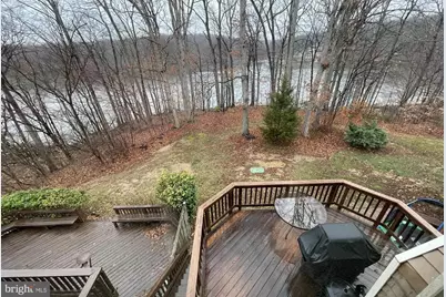 11513 Hill Meade Lane, Woodbridge, VA 22192 - Photo 42