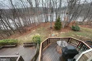 11513 Hill Meade Ln, Woodbridge, VA 22192 - Photo 42