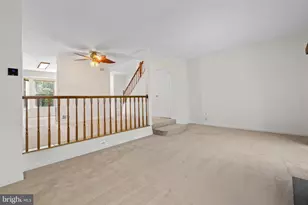 11513 Hill Meade Ln, Woodbridge, VA 22192 - Photo 16
