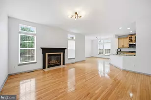 2488 Port Potomac Ave, Woodbridge, VA 22191 - Photo 8