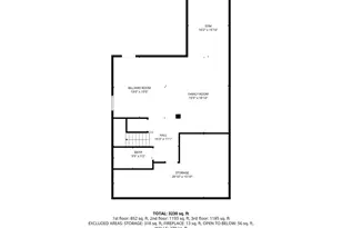 2488 Port Potomac Ave, Woodbridge, VA 22191 - Photo 28