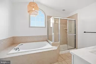 2488 Port Potomac Ave, Woodbridge, VA 22191 - Photo 18