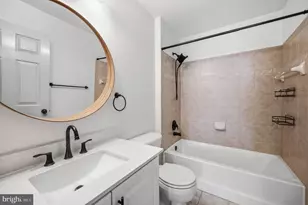 2488 Port Potomac Ave, Woodbridge, VA 22191 - Photo 16