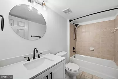 2488 Port Potomac Avenue, Woodbridge, VA 22191 - Photo 24