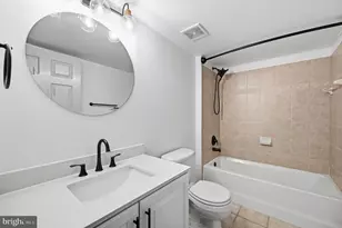 2488 Port Potomac Ave, Woodbridge, VA 22191 - Photo 24