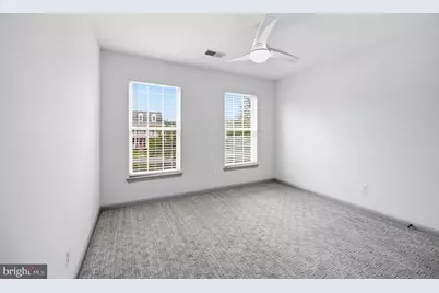 2488 Port Potomac Avenue, Woodbridge, VA 22191 - Photo 12