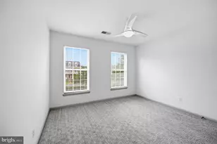 2488 Port Potomac Ave, Woodbridge, VA 22191 - Photo 12