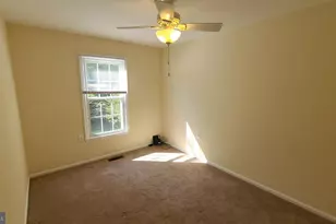 12151 Stallion Ct, Woodbridge, VA 22192 - Photo 12