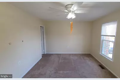 12151 Stallion Court, Woodbridge, VA 22192 - Photo 14