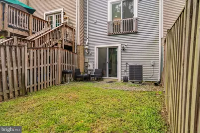 15390 Gunsmith Terrace, Woodbridge, VA 22191 - Photo 50