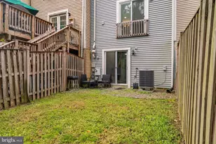 15390 Gunsmith Terrace, Woodbridge, VA 22191 - Photo 50