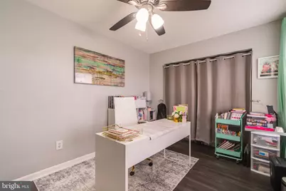 15390 Gunsmith Terrace, Woodbridge, VA 22191 - Photo 6
