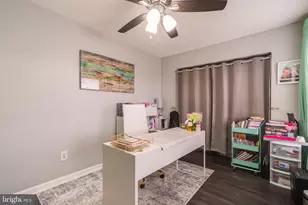 15390 Gunsmith Terrace, Woodbridge, VA 22191 - Photo 6