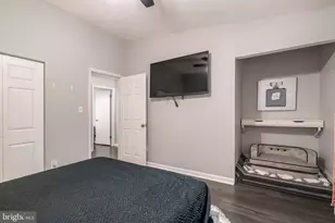 15390 Gunsmith Terrace, Woodbridge, VA 22191 - Photo 12