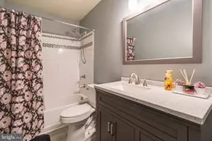 15390 Gunsmith Terrace, Woodbridge, VA 22191 - Photo 22