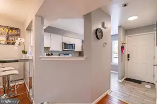 15390 Gunsmith Terrace, Woodbridge, VA 22191 - Photo 28