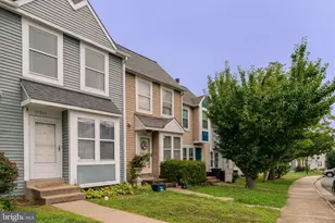 15390 Gunsmith Terrace, Woodbridge, VA 22191 - Photo 46