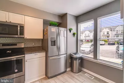 15390 Gunsmith Terrace, Woodbridge, VA 22191 - Photo 38