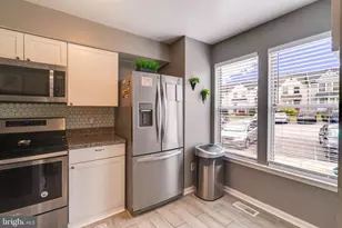15390 Gunsmith Terrace, Woodbridge, VA 22191 - Photo 38