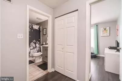 15390 Gunsmith Terrace, Woodbridge, VA 22191 - Photo 10