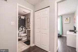 15390 Gunsmith Terrace, Woodbridge, VA 22191 - Photo 10