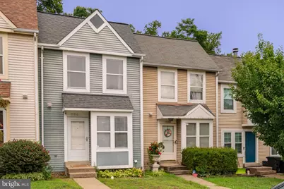 15390 Gunsmith Terrace, Woodbridge, VA 22191 - Photo 32