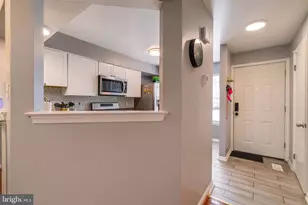 15390 Gunsmith Terrace, Woodbridge, VA 22191 - Photo 36