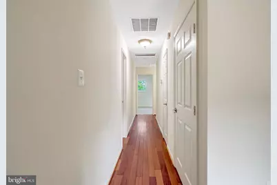 8773 Bradley Forge Dr, Manassas, VA 20112 - Photo 12