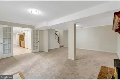 8773 Bradley Forge Dr, Manassas, VA 20112 - Photo 24