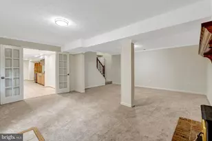 8773 Bradley Forge Dr, Manassas, VA 20112 - Photo 24