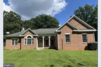 14855 Lee Highway, Gainesville, VA 20155 - Photo 2
