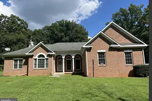 14855 Lee Hwy, Gainesville, VA 20155 - Photo 2