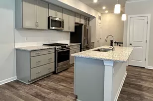 1341 Rail Stop Dr, Woodbridge, VA 22191 - Photo 2