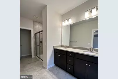 1341 Rail Stop Drive, Woodbridge, VA 22191 - Photo 8