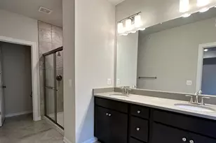 1341 Rail Stop Dr, Woodbridge, VA 22191 - Photo 8
