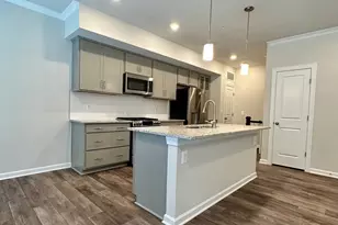 1341 Rail Stop Dr, Woodbridge, VA 22191 - Photo 1