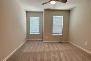 1341 Rail Stop Dr, Woodbridge, VA 22191 - Photo 12