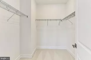 6872 Karter Robinson Dr, Haymarket, VA 20169 - Photo 32