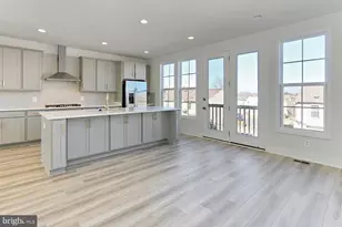 6872 Karter Robinson Dr, Haymarket, VA 20169 - Photo 22