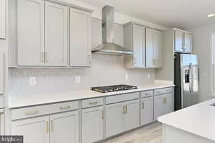 6872 Karter Robinson Dr, Haymarket, VA 20169 - Photo 20