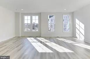 6872 Karter Robinson Dr, Haymarket, VA 20169 - Photo 10