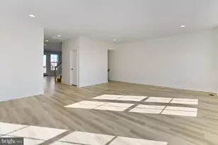 6872 Karter Robinson Dr, Haymarket, VA 20169 - Photo 12
