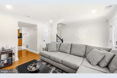14705 Endsley Turn, Woodbridge, VA 22193 - Photo 6