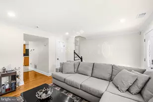 14705 Endsley Turn, Woodbridge, VA 22193 - Photo 6