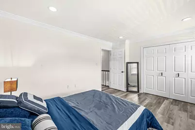 14705 Endsley Turn, Woodbridge, VA 22193 - Photo 22