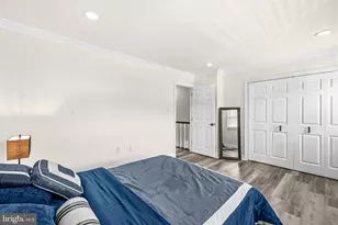 14705 Endsley Turn, Woodbridge, VA 22193 - Photo 22