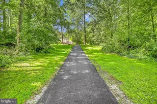 14705 Endsley Turn, Woodbridge, VA 22193 - Photo 40